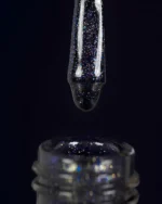 DARK Gel Polish 114, 6 ml