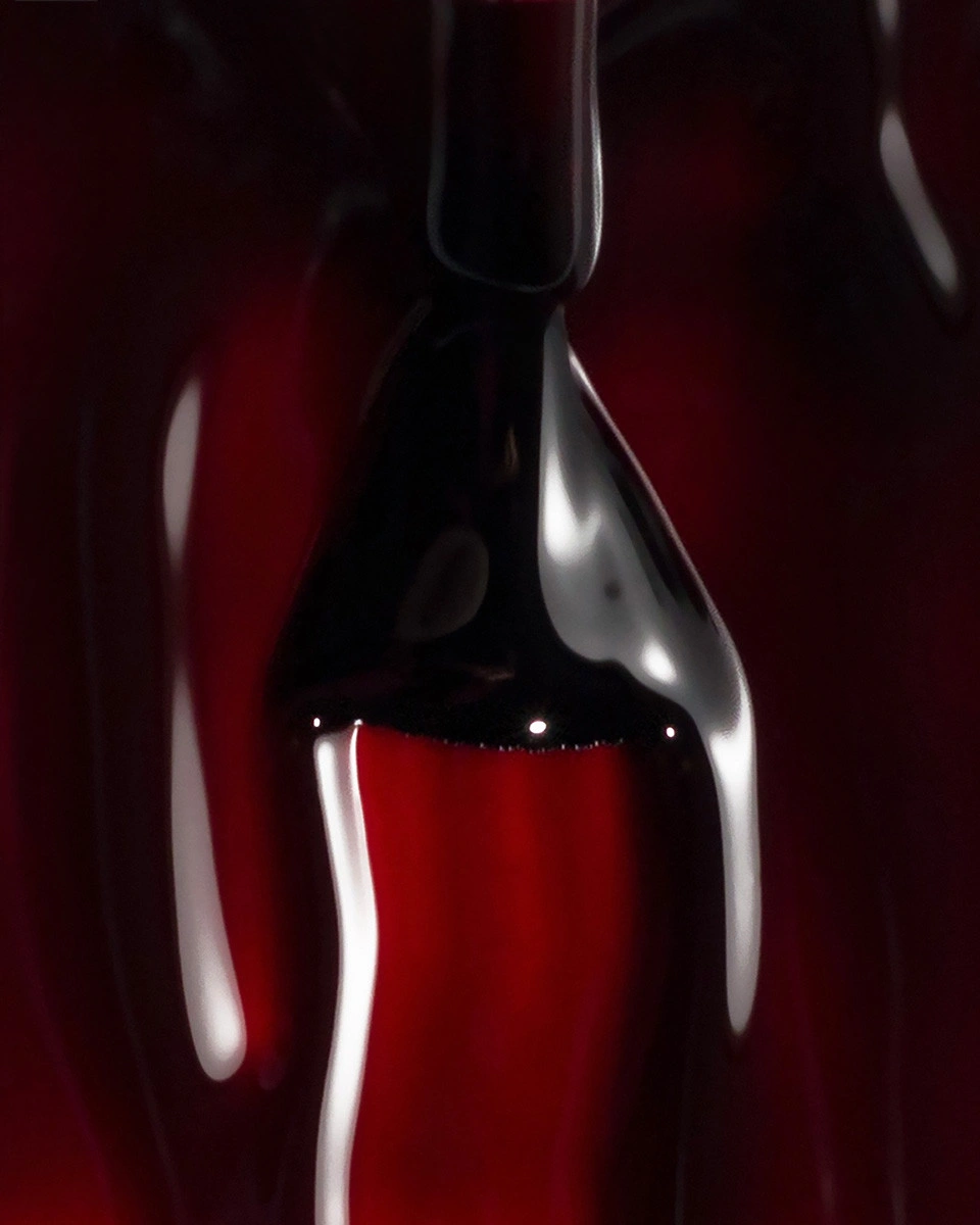 a98cb939-b88b-11f0-9d8b-0cc47a39a0b3-960x1200 DARK Vitrage Top 02, 6 ml - Bilde 1