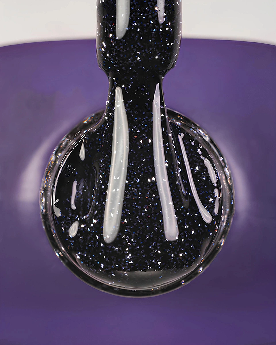 a9f44bc3-0843-11f1-9d8f-0cc47a39a0b0-960x1200 DARK Gel Polish Flash 11, 10 ml - Bilde 1