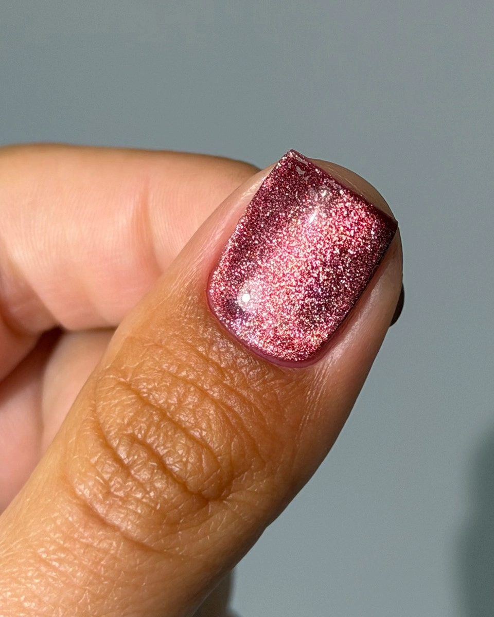 aca6abde-cc41-11f0-9d8c-0cc47a39a0b1-960x1200 DARK Gel Polish Cat Eye 34, 6 ml - Bilde 1