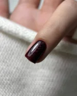DARK Gel Polish 128, 6 ml - Bilde 3