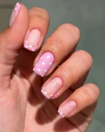 DARK Gel Polish 093, 6 ml - Bilde 5