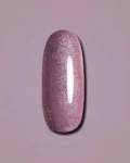 DARK Gel Polish Night Cat 07, 6 ml