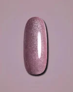 DARK Gel Polish Night Cat 07, 6 ml