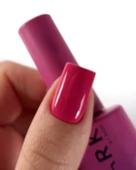 DARK Gel Polish 181, 6 мл - Bilde 3