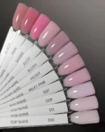DARK Blush Top, 10 ml - Bilde 2