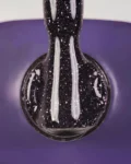 DARK Gel Polish Flash 10, 10 ml