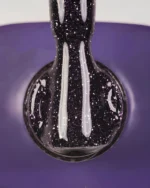 DARK Gel Polish Flash 10, 10 ml