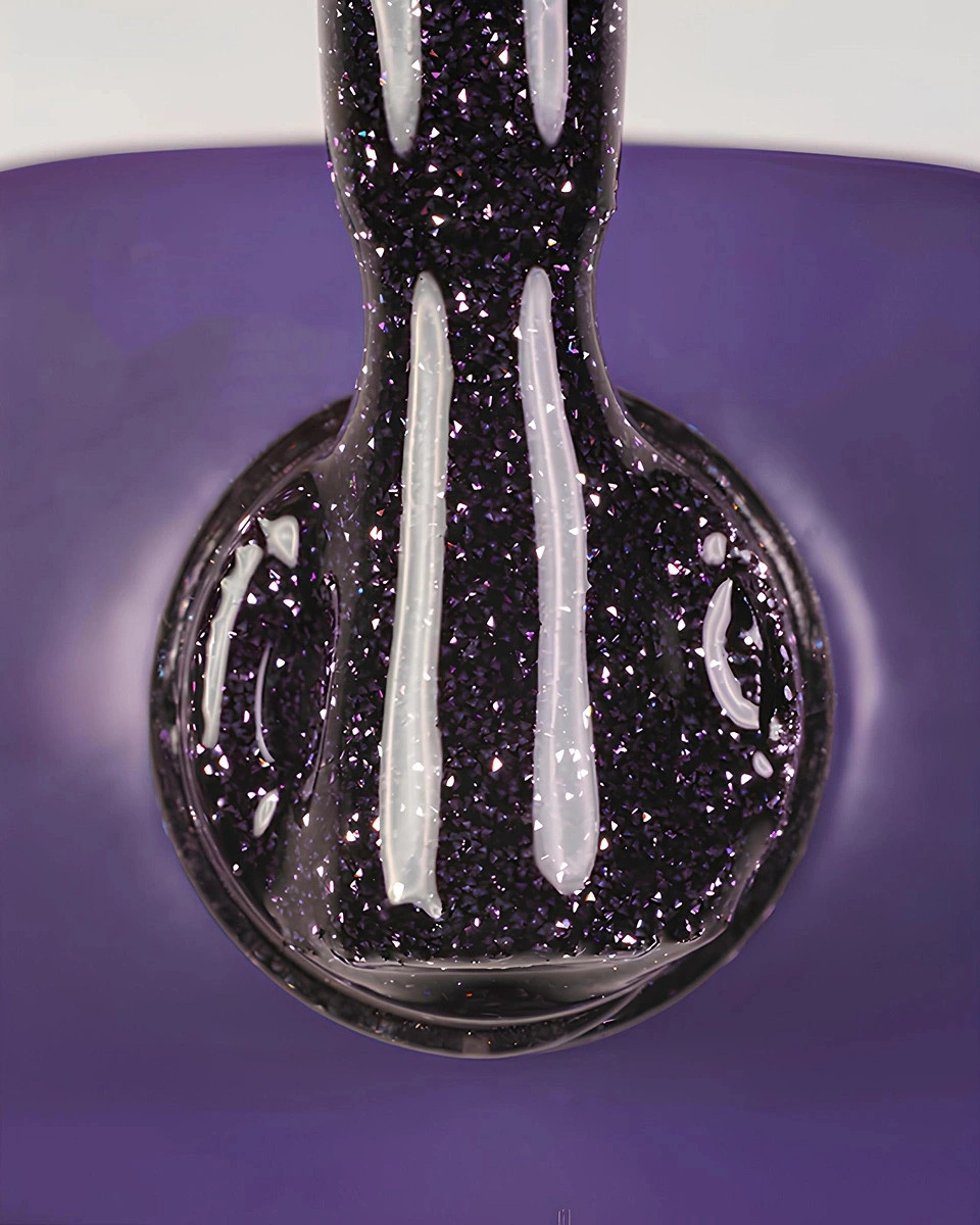 b1db4943-0843-11f1-9d8f-0cc47a39a0b0-960x1200 DARK Gel Polish Flash 10, 10 ml - Bilde 1