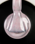 Dark Pro Base Pink Potal 3, 15 ml