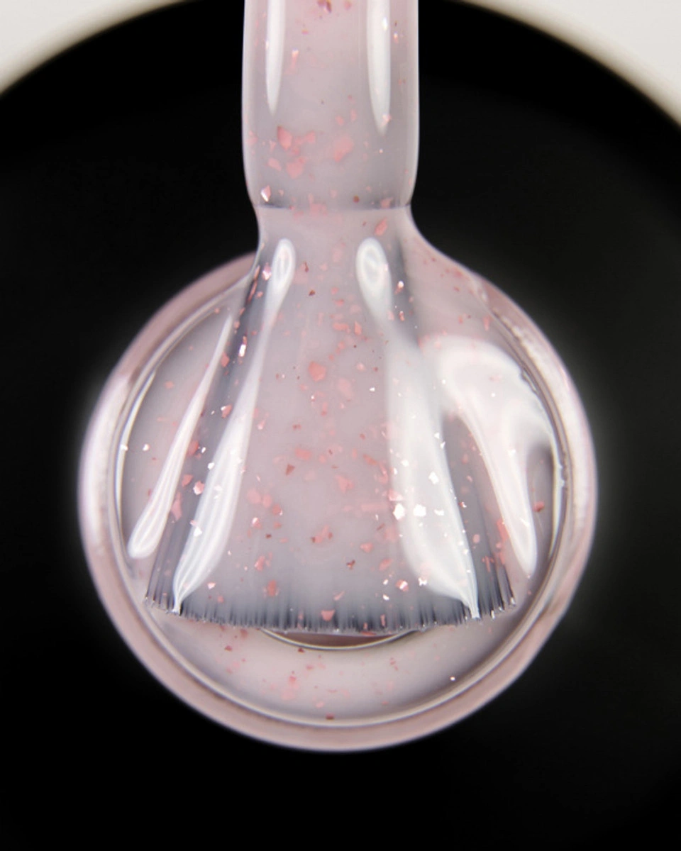 b51730bc-096c-11f0-9d7a-0cc47a39a0b3-960x1200 Dark Pro Base Pink Potal 3, 15 ml - Bilde 1