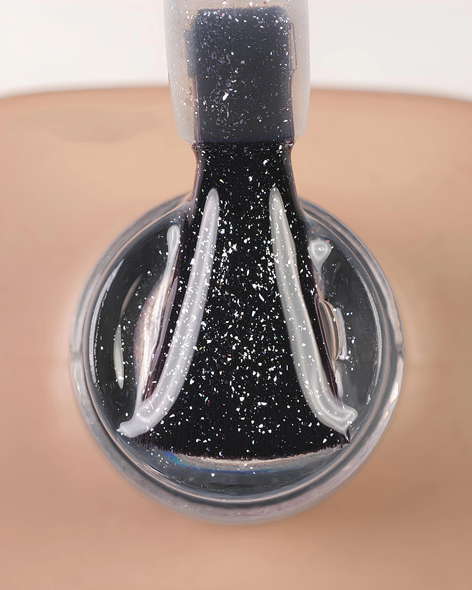 b52cd79e-0831-11f1-9d8f-0cc47a39a0b0-960x1200 DARK Silver Top, 10 ml - Bilde 1