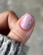 DARK Gel Polish 088, 6 ml - Bilde 4