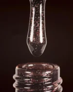 DARK Gel Polish 163, 6 ml