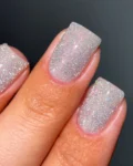 DARK Gel Polish Flash 14, 10 ml