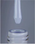 DARK Gel Polish 069, 6 ml