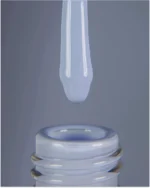 DARK Gel Polish 069, 6 ml