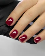 Dark Gel Polish 159, 6 ml - Bilde 3