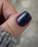 DARK Gel Polish 114, 6 ml - Bilde 5