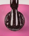 DARK Gel Polish Flash 09, 10 ml