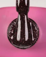 DARK Gel Polish Flash 09, 10 ml