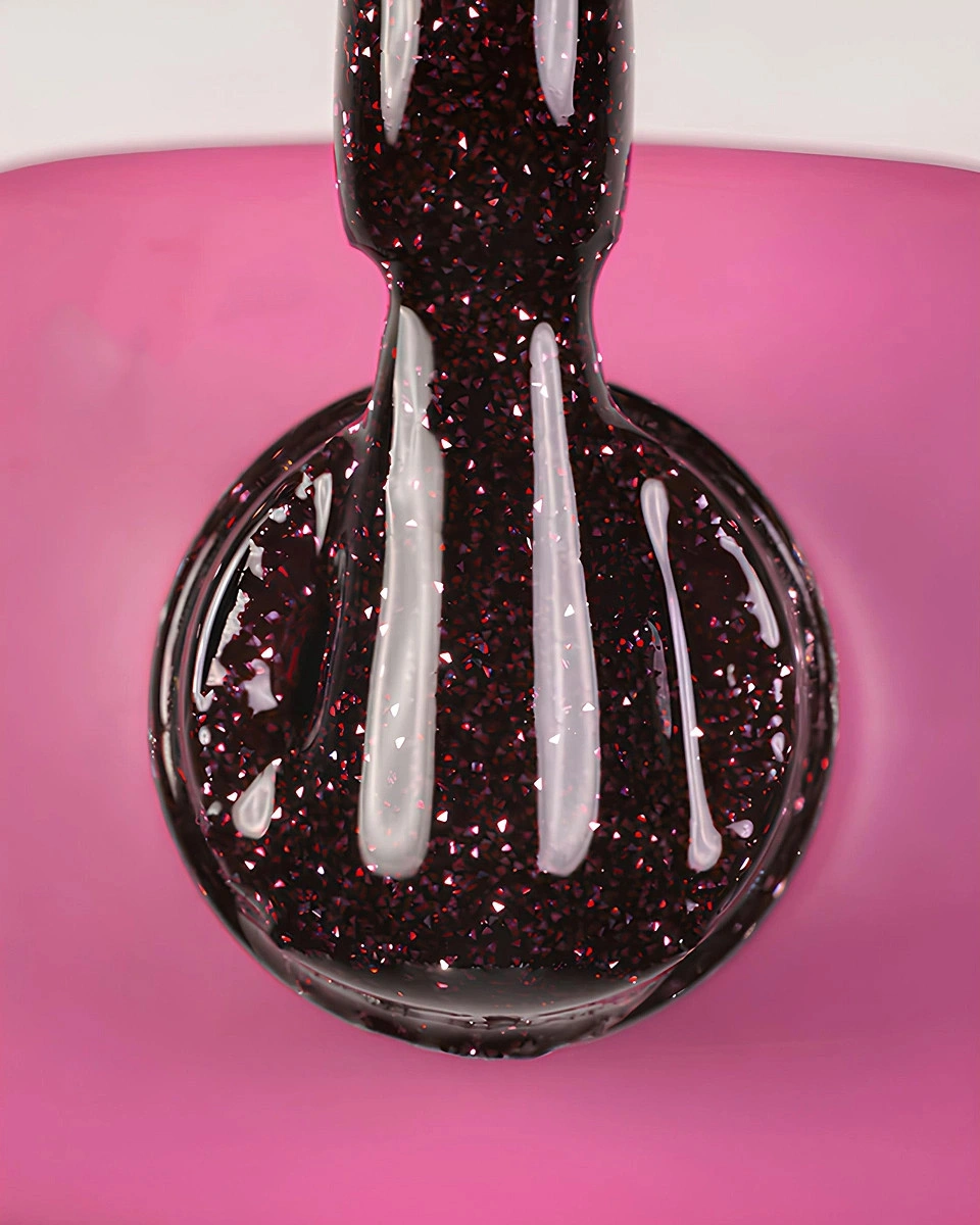 b93ffd7b-0843-11f1-9d8f-0cc47a39a0b0-960x1200 DARK Gel Polish Flash 09, 10 ml - Bilde 1
