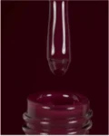 DARK Gel Polish 079, 6 ml
