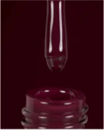 DARK Gel Polish 079, 6 ml