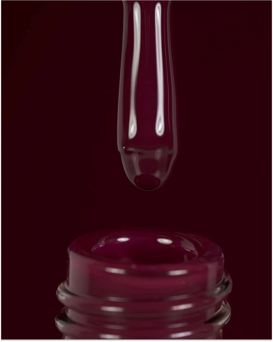 b997bdde-08d0-11f1-9d8f-0cc47a39a0b0-960x1200 DARK Gel Polish 079, 6 ml - Bilde 1