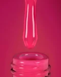 DARK Gel Polish 151, 6 ml