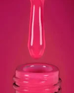 DARK Gel Polish 151, 6 ml