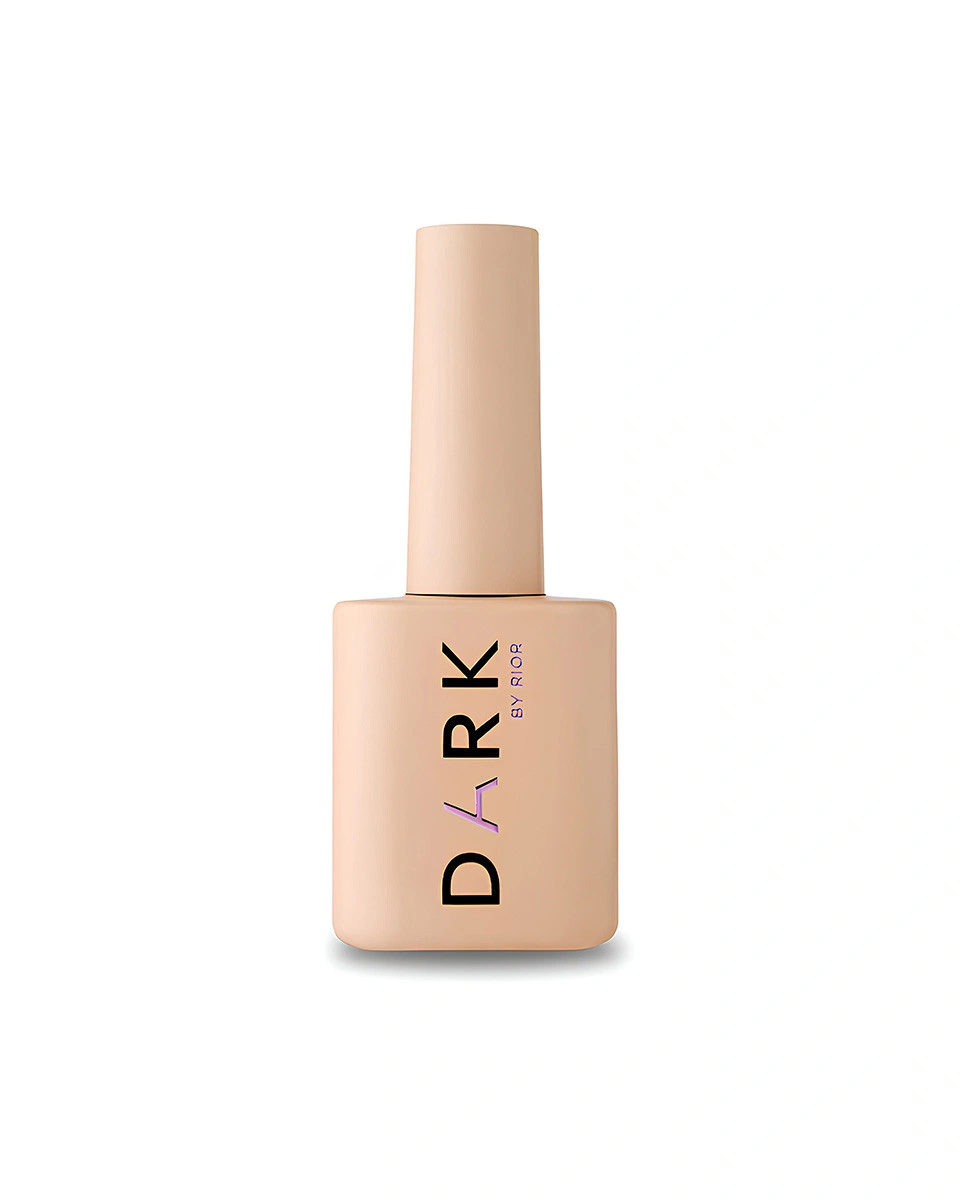 ba45675e-ed67-11f0-9d8e-0cc47a39a0b2-960x1200 Dark Iconic Top, 6 ml - Bilde 1
