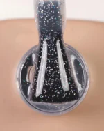 DARK Shine Top 2, 10 ml