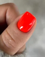 DARK Gel Polish 052, 6 ml - Bilde 3