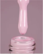 DARK Gel Polish 058, 6 ml