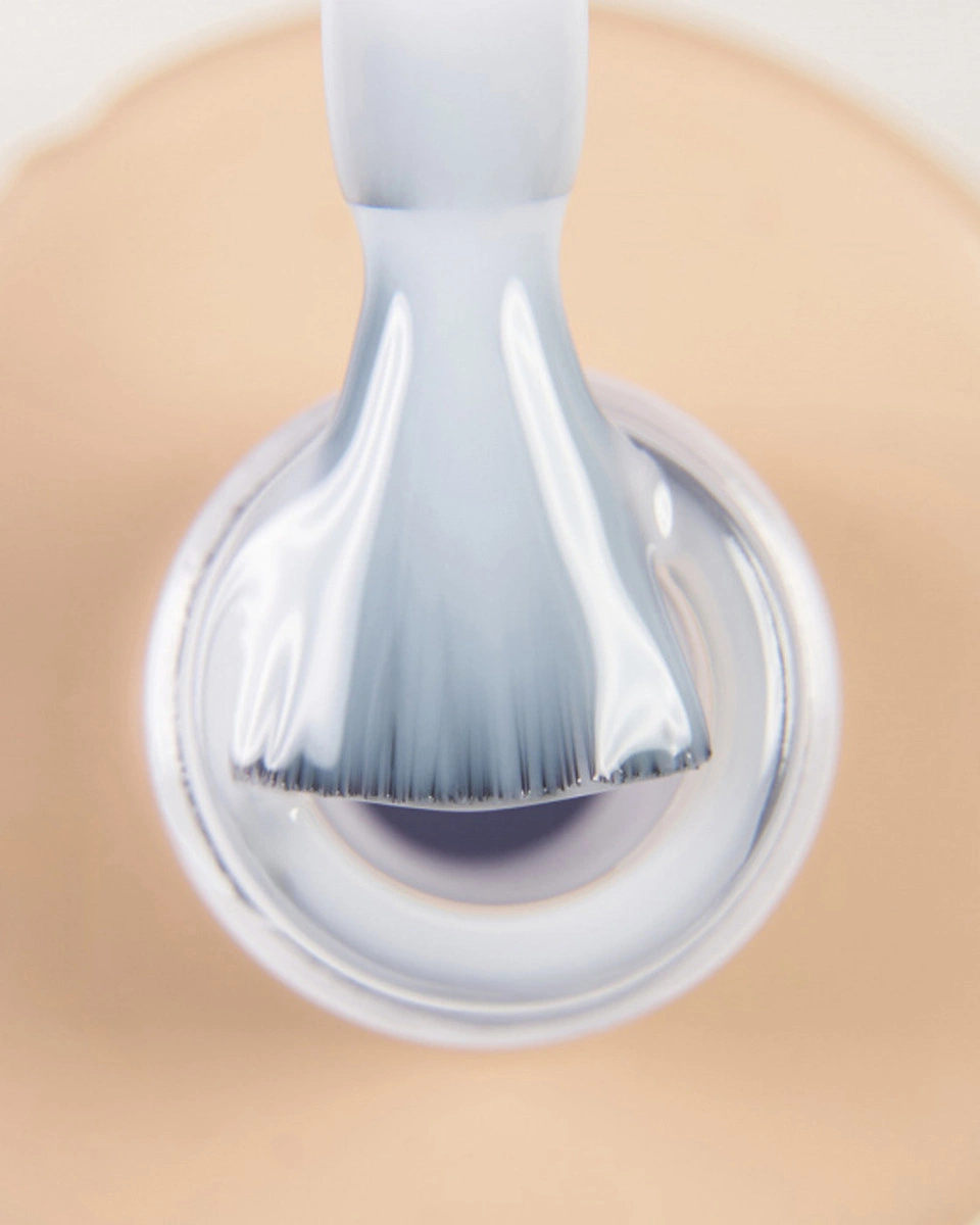 c16f1976-09d9-11f0-9d7a-0cc47a39a0b3-960x1200 DARK Pro Base 03, 15 ml - Bilde 1