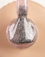 DARK Pro Base Shine 16, 15 ml