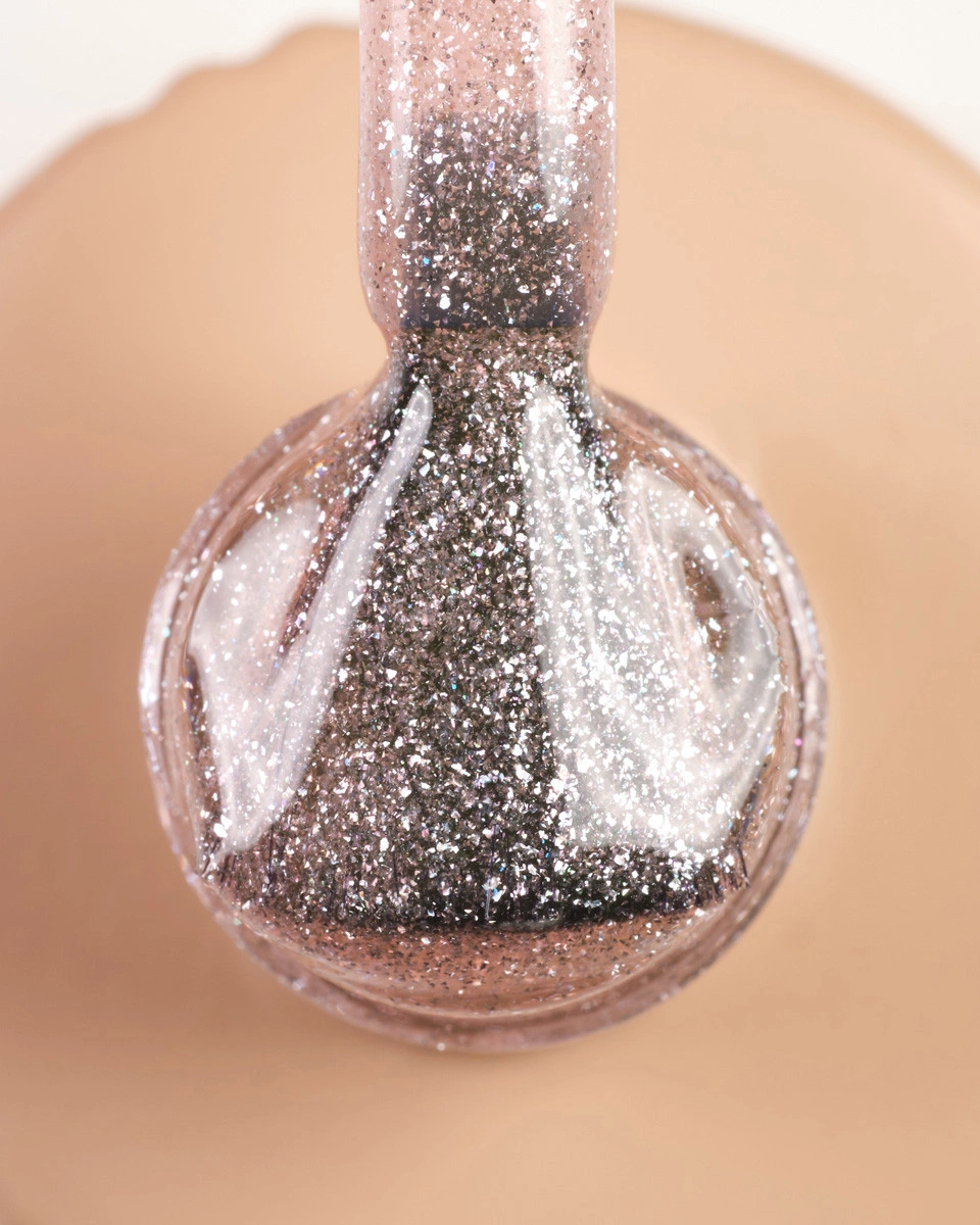 c1775209-096b-11f0-9d7a-0cc47a39a0b3-960x1200 DARK Pro Base Shine 16, 15 ml - Bilde 1