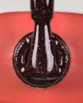 DARK Gel Polish Flash 08, 10 ml