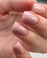 Dark Pro Base Pink Potal 3, 15 ml - Bilde 5