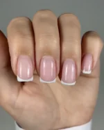 DARK Pro Base Opal 2, 15 ml with brush - Bilde 3