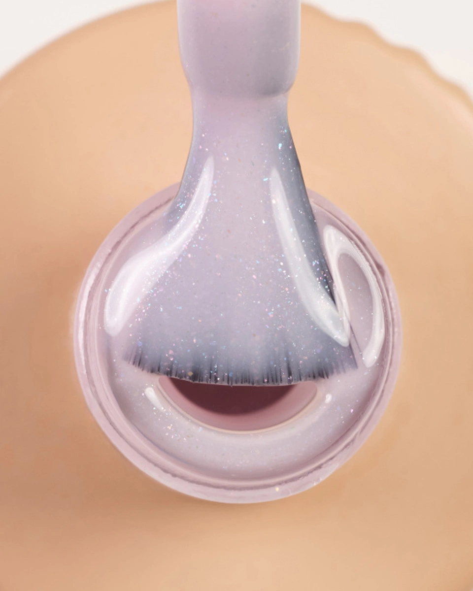 c347bb49-0a2e-11f0-9d7a-0cc47a39a0b3-960x1200 DARK Pro Base 59, 15 ml - Bilde 1