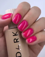 DARK Pro Base 39, 15 ml - Bilde 4