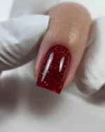 DARK Gel Polish Flash 06, 10 ml - Bilde 4