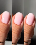 DARK Rosy Top, 10 ml - Bilde 2