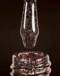 DARK Gel Polish 164, 6 ml