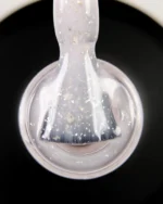 DARK Pro Base Potal 43, 15 ml