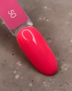 DARK Gel Polish 050, 6 ml - Bilde 3