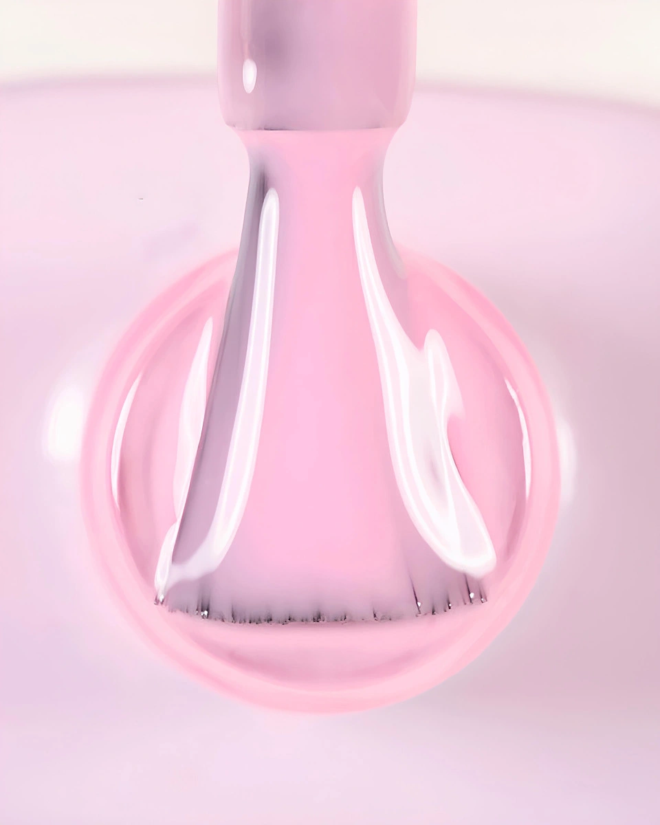 c91b614f-082f-11f1-9d8f-0cc47a39a0b0-960x1200 DARK Barbie Top, 10 ml - Bilde 1