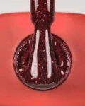DARK Gel Polish Flash 07, 10 ml